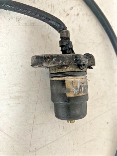 Sensor de eje de leva Honda VFR 400R, VFR 400Z (1986) - Imagen 2 de 2
