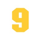 Bild 78 von 78