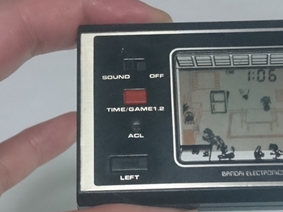 美品 希少 レトロゲーム にゃんち VISCO 1997 おっとCHIKAN! by おニャン子クラブ - 3