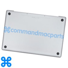 GR C BOTTOM CASE MacBook Pro 17" A1297 Early/Mid 2009, Mid 2010, Early/Late 2011