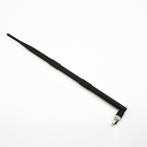 LoRaWAN 868 MHz 12 dBi SMA Stecker Antenne für Helium für Bobcat RAK - Bild 2 von 12