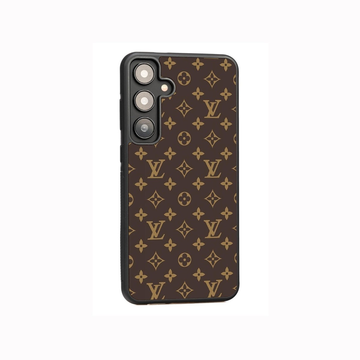 Samsung A12 Samsung A71 Louis Vuitton Case For Samsung Galaxy A51