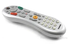 Thomson PVR10UK TiVo Digital Video Recorder GENUINE Remote Control