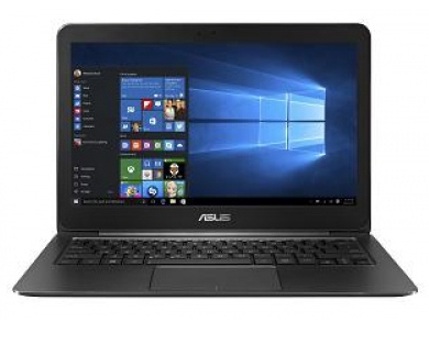 ASUS Zenbook UX305 Laptop for sale online | eBay ASUS Zenbook UX305 Laptop for sale online | eBay