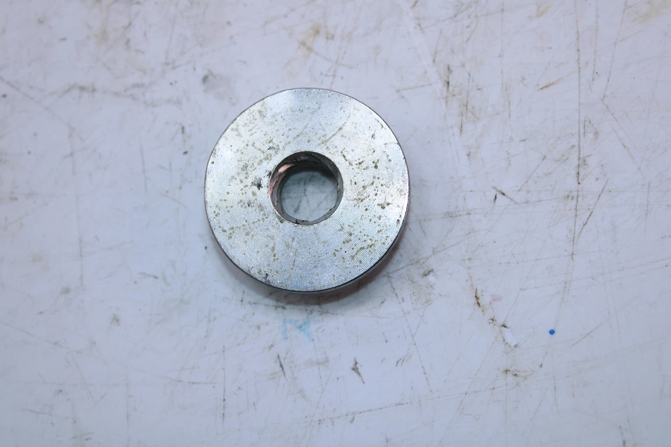 Kit de engrenagem de partida 2013 Arctic Cat F5 LXR kimpex 195740 - Imagem 4 de 4