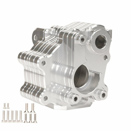 Alloy Center Gearbox Upgraded Part For ARRMA 1/5 8S KRATON/OUTCAST ARA310930 SDE - Picture 11 of 18