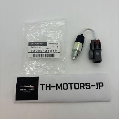 ☆ A Amazon.com: Honda 31200-ZF5-L32 Starter Motor Assy. : Automotive
