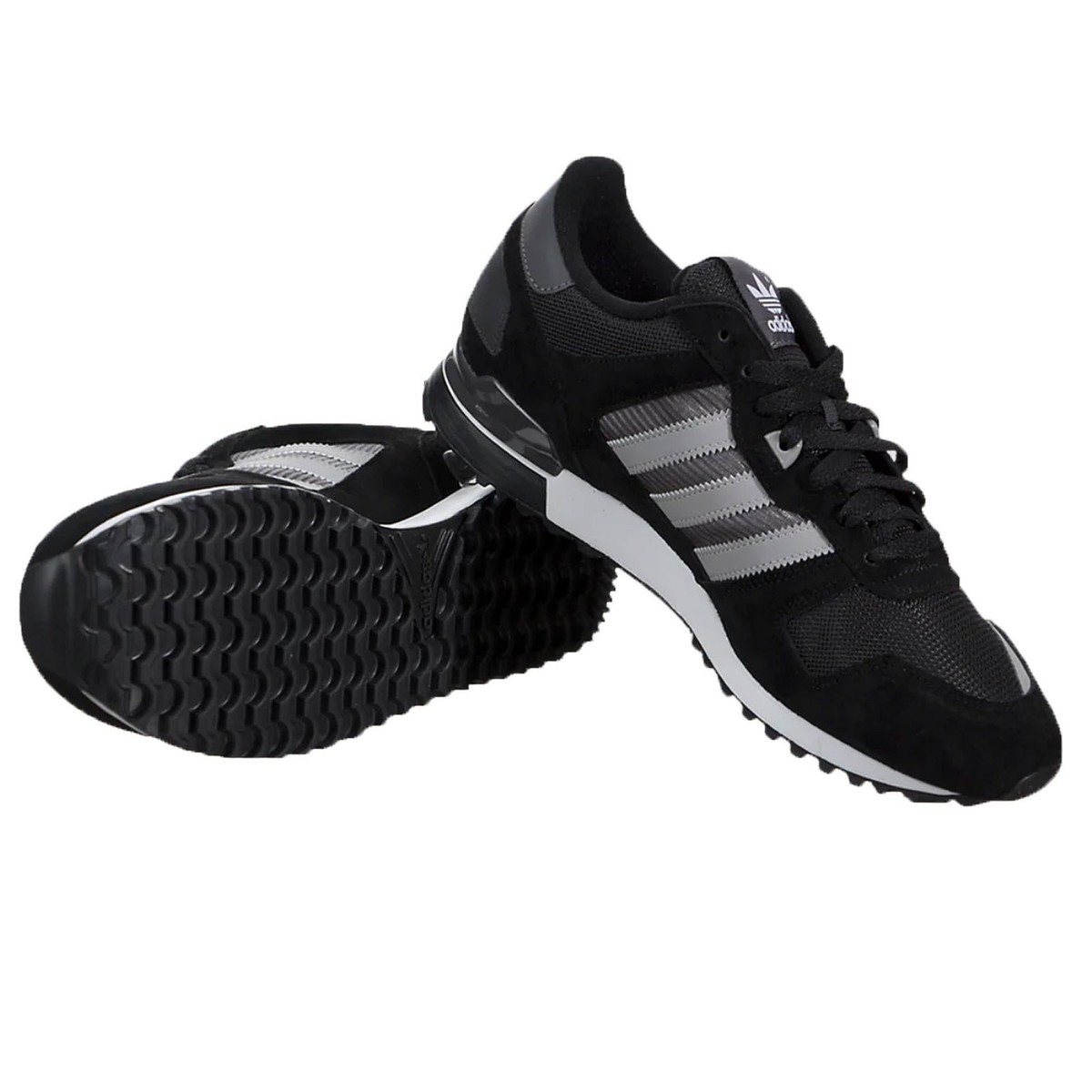 Adidas Originals ZX 700 Sneaker M19389 Torsion Shoes 8000 Adidas Originals ZX 700 Sneaker M19389 Torsion Shoes 8000