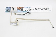 Toshiba Satellite C870 C870D Display Kabel Displaykabel