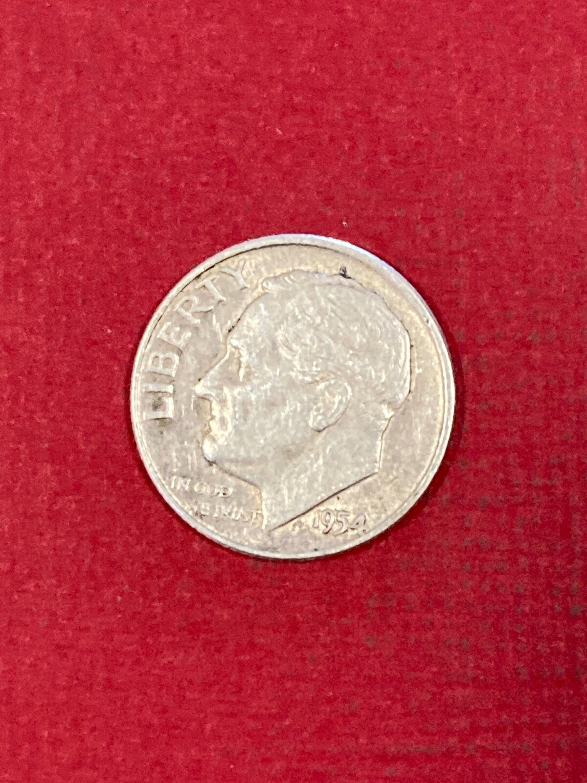 Picture 1 of 2