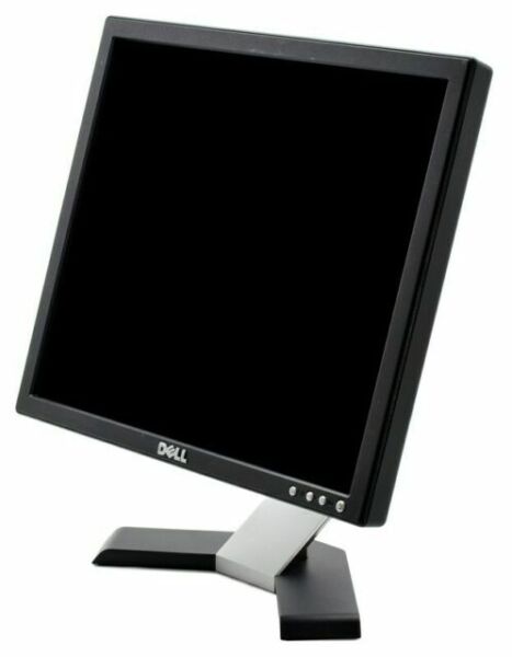 dell monitor driver dell monitor driver