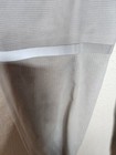 Bild 8 von 11