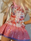 Foto 13 di 13