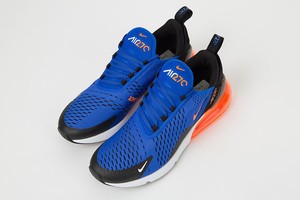 air max 270 blue air max 270 blue