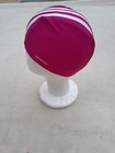 Bild 3 von 9