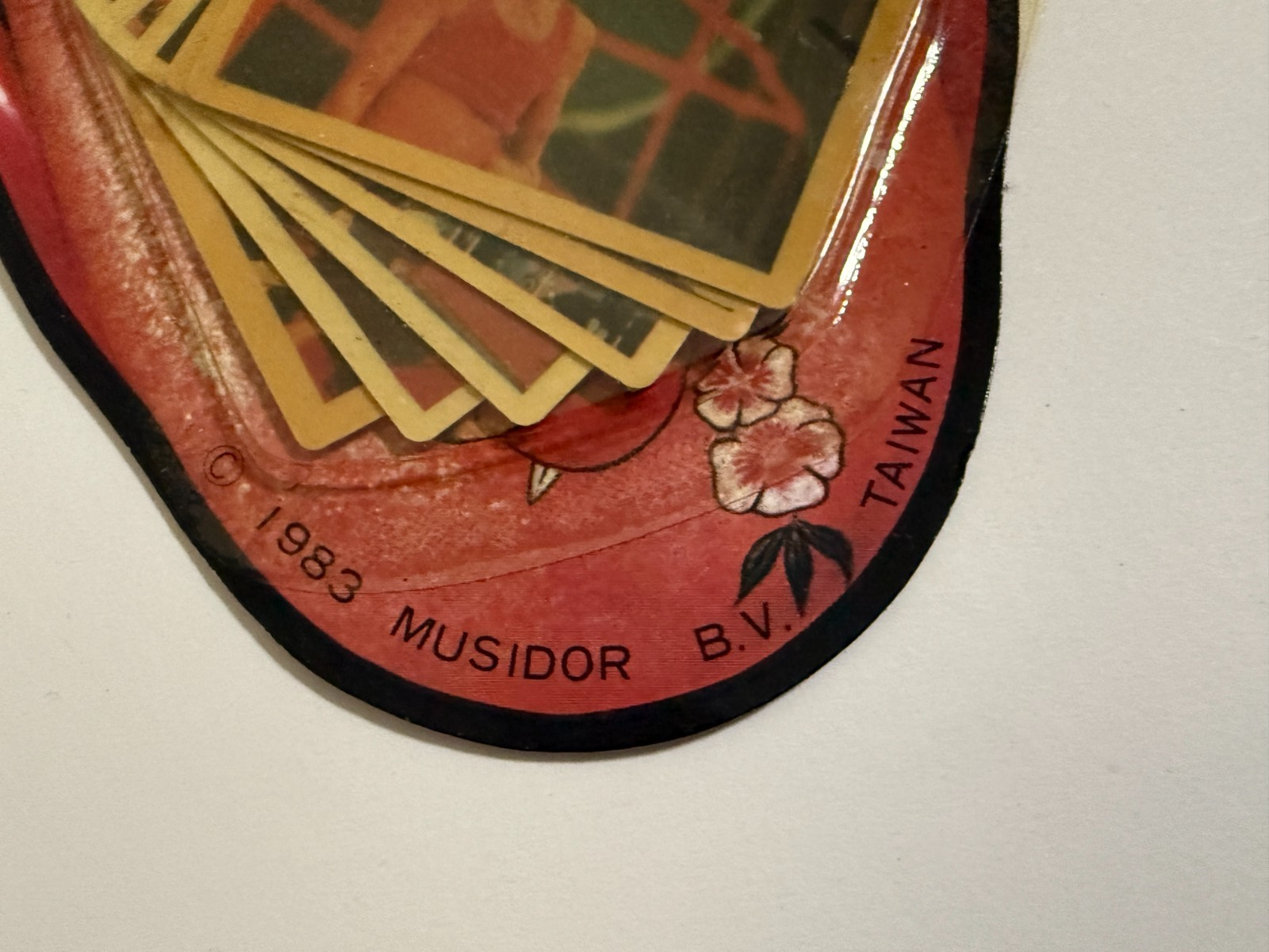 Picture 3 of 5