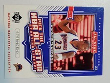 You Pick Your Cards - Golden State Warriors Team - NBA Basketball Card Selection