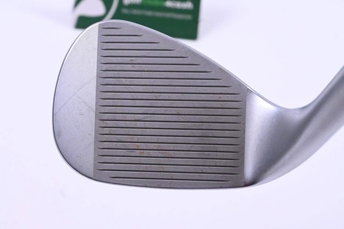 Ping S159 Sand Wedge / 54 Degree / Black Dot / Stiff Flex Dynamic Gold S300 - Picture 3 of 7