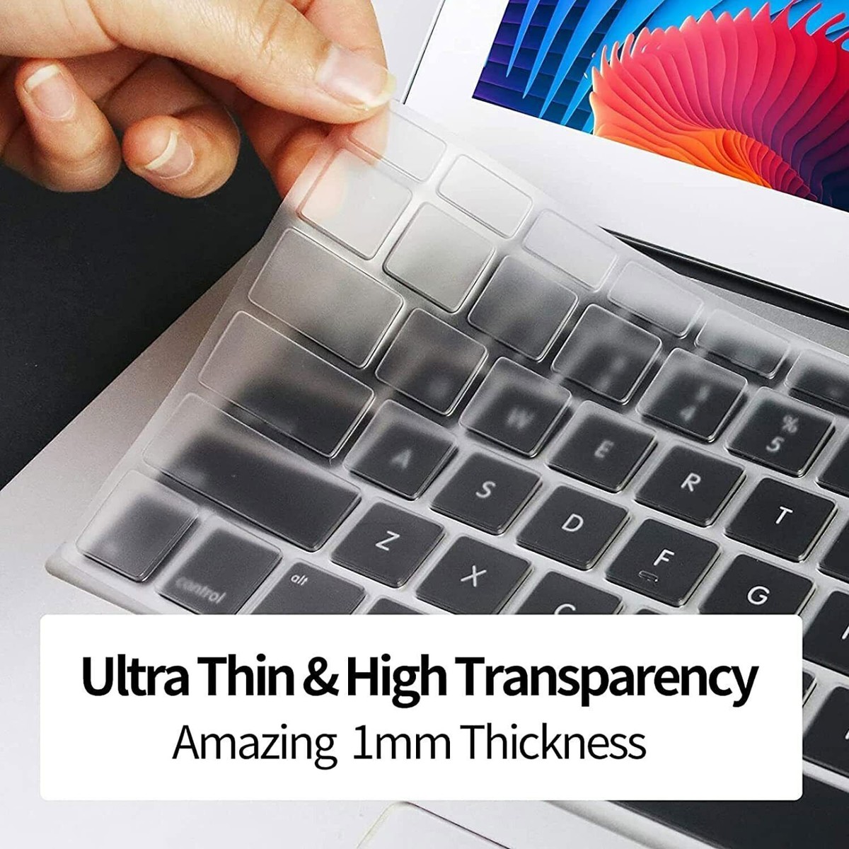 Autocollant Skateboard Santa Cruz Foliage Dot 3 | Sticker Décoratif Pour Planche | Neuf