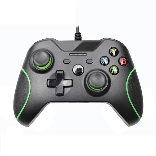 For Microsoft Xbox One Wireless Bluetooth Game Controller Gamepad PC Windows - Picture 6 of 14