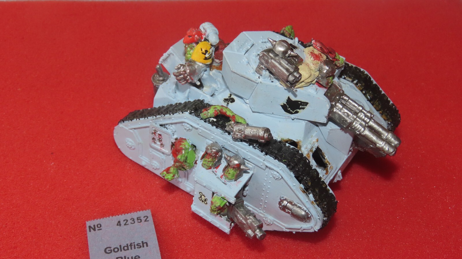 Bild 2 von 8