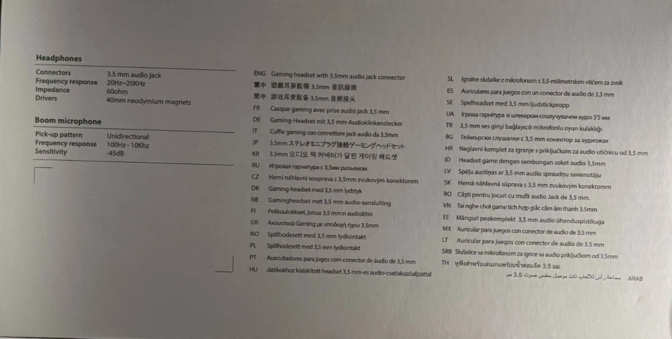 product-image-4