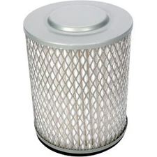 Honda CM400A/C/E/T 1979 1980 1981  EMGO Air Filter