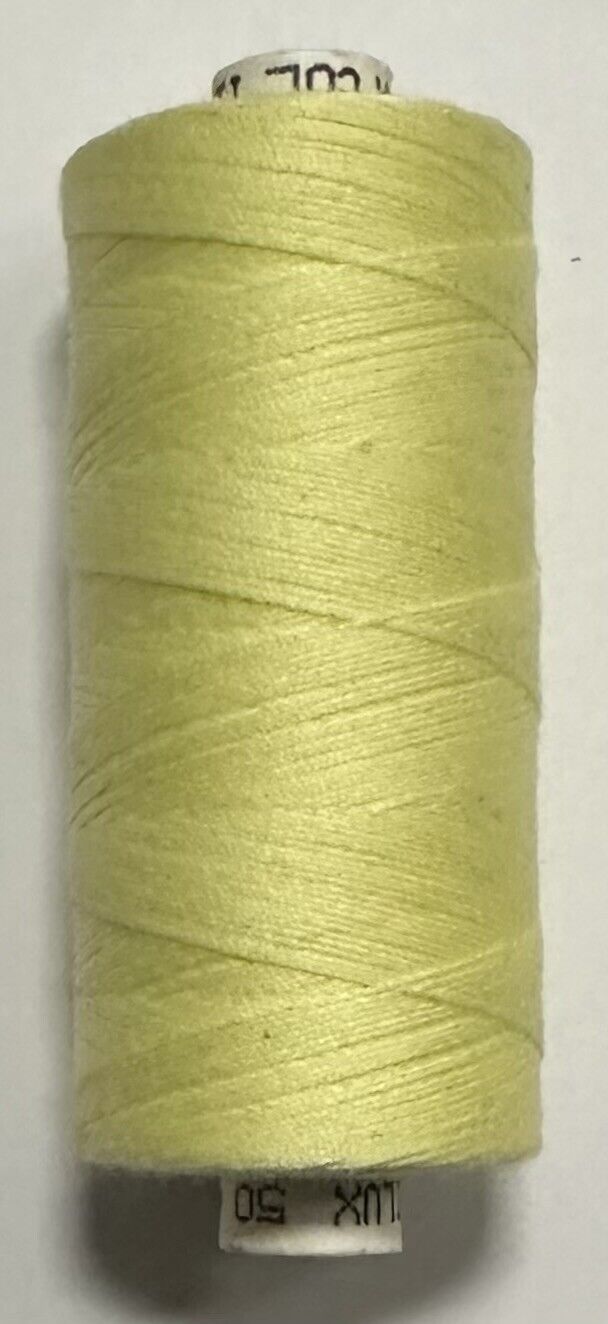 Bild 4 von 61