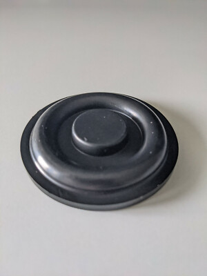 Membran Ventildeckel Diaphragm Valve Cover Audi VW VAG 2.0 TDI 03L103469AD