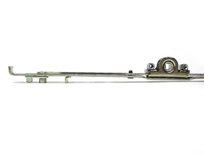 G-U Fenstertechnik GETRIEBE 15 KONSTANT L = 530 / 430  Bauteil-Nr. 940195-05 FFH