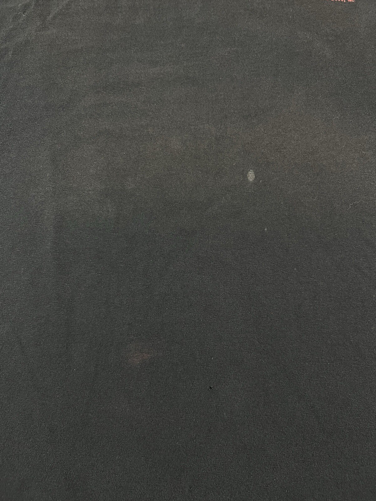 Picture 6 of 8