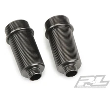 NEW Pro-Line Replacement Rear Shock Body Set : 4x4 PRO-MT& PRO-Fusion SC