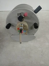 Finnigan Mat Part from LCq Spectrometer