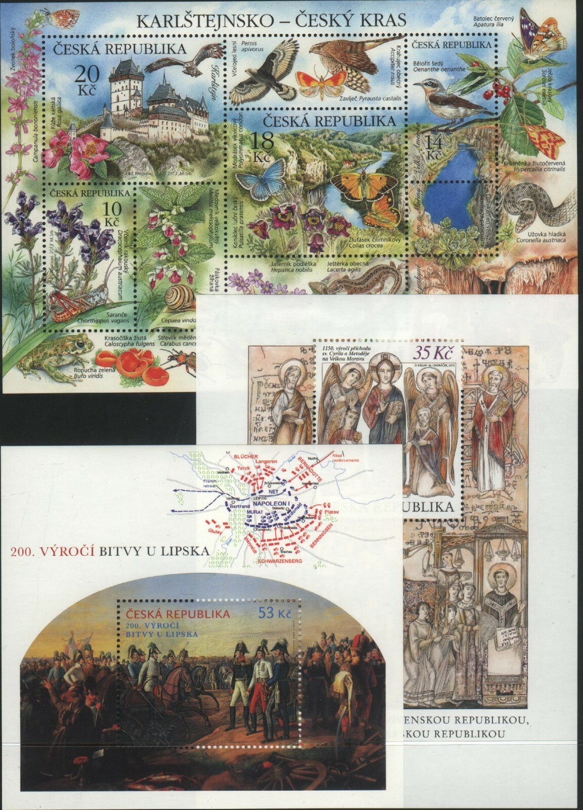 Foto 2 di 5