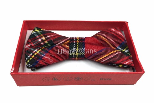 New Suspender + Bow Tie Matching Colors Sets for Boys Girls Kids Child Toddler - Picture 68 of 91
