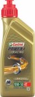 Aceites de motor Castrol 10W para vehículos