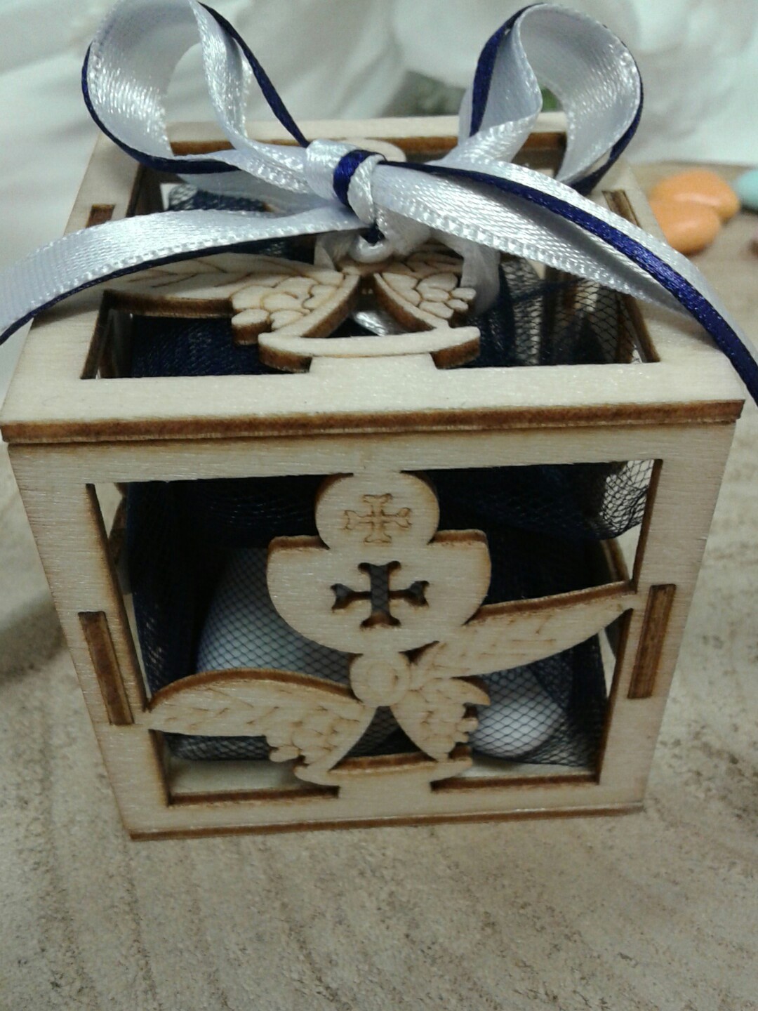 Foto 2 di 4