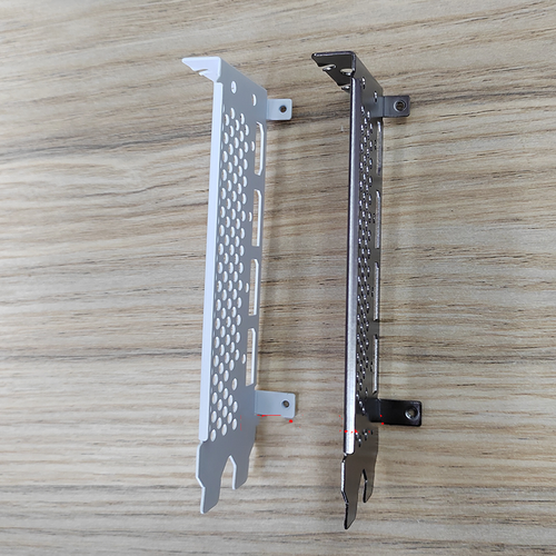Bracket For VASTARMOR AMD RX 6800XT RX 6900XT RX 7800XT RX 7900XT Graphics Card - Picture 3 of 5