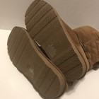 Picture 3 of 4