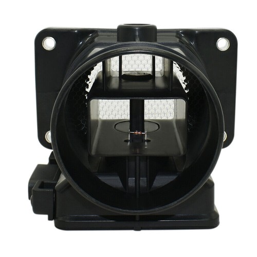 MR578399 Mass Air Flow Sensor for Mitsubishi Lancer CZ 2.0L EVO CT9A E5T08073 - Bild 9 von 9