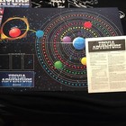 Picture 3 of 3