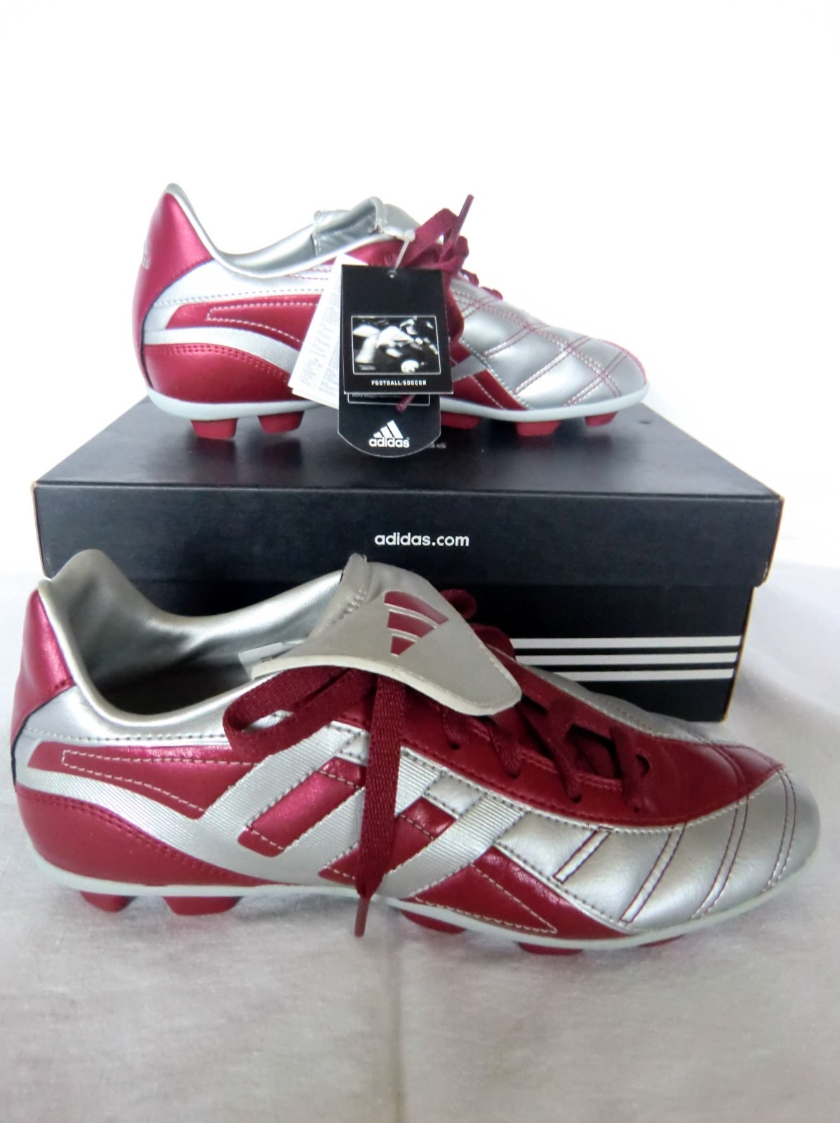 adidas trx scarpe adidas trx scarpe