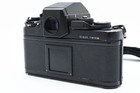 Foto 4 di 24