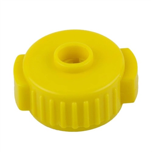 Lightweight Quick-Set Cymbal Mate Fixed Buckle Cymbal Buckle Cymbal Players - Picture 6 of 16