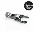 Dyson Locking Device Vacuum Cleaner Parts