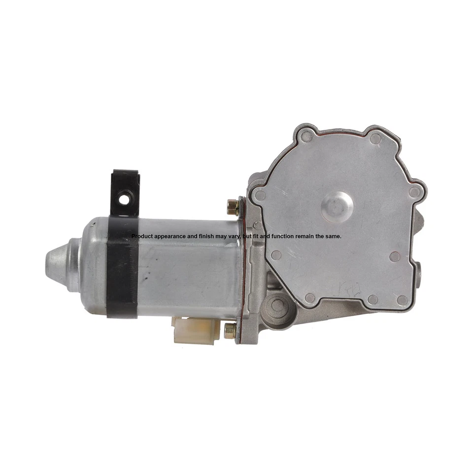 Motor de ventana eléctrica 2x para Ford Windstar 1995 a 2003 Foto 2 de 4