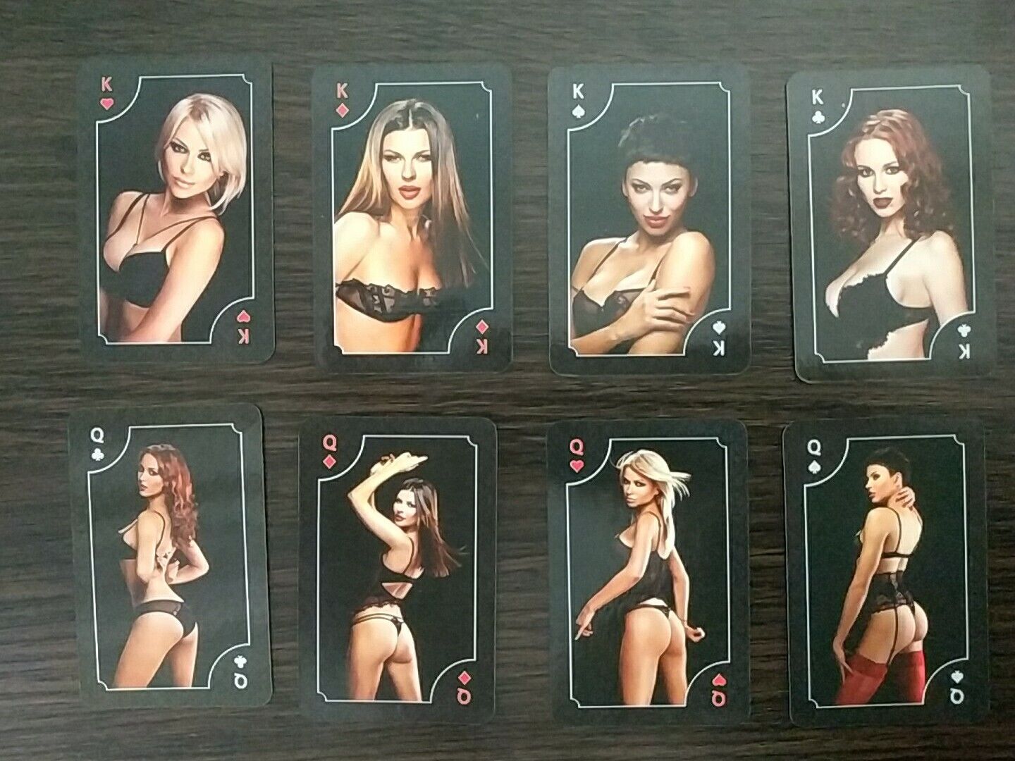 Picture 1 of 24