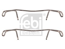 Kits de frein Volvo S80