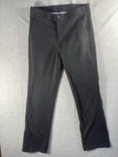 Izod Dress Pants Boy's Size 14