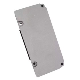 CDI Switch Box Power Pack Replacement For Mairner 40-125hp 4 Cylinder 332-5772A5